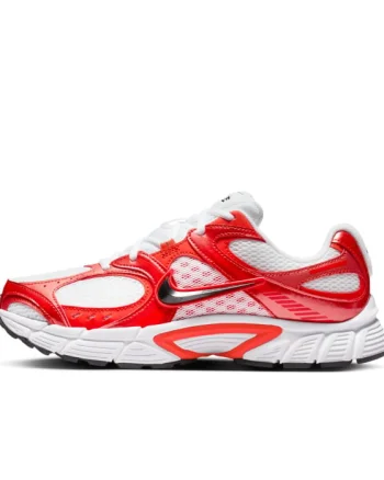 Pantofi Sport Nike V5 Rnr