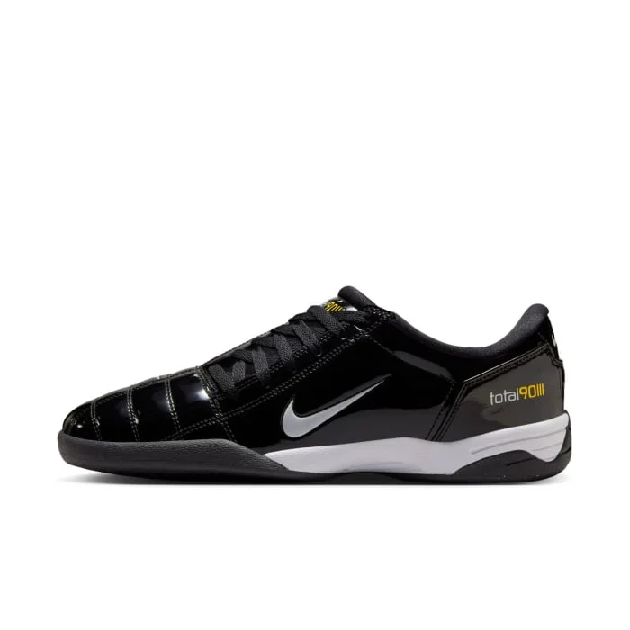 Pantofi Sport Nike T90 Sp
