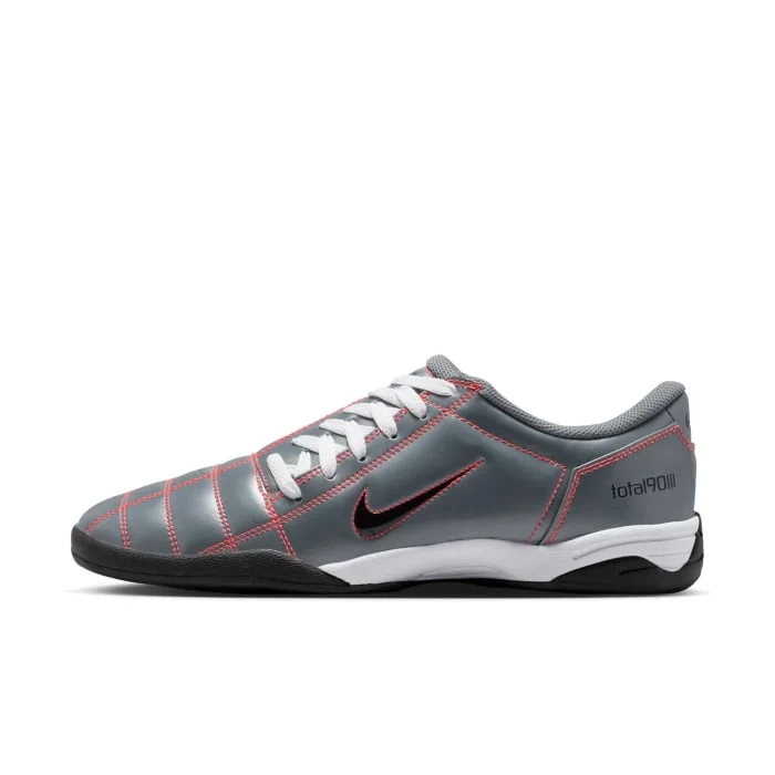 Pantofi Sport Nike Total 90