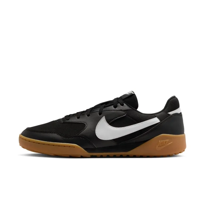 Pantofi Sport Nike Terra Manta