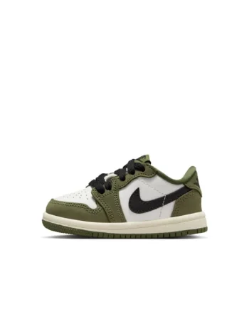 Pantofi Sport Jordan 1 Retro Low Og (Td)
