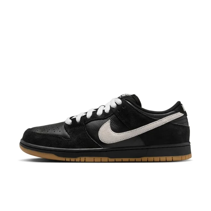 Pantofi sport Nike Nike Sb Dunk Low Pro