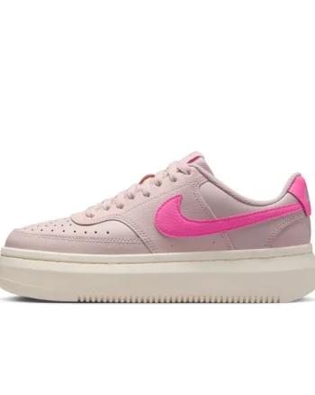 Pantofi sport Nike W Nike Court Vision Alta Ltr