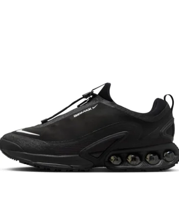Pantofi sport Nike Air Max Dn Roam