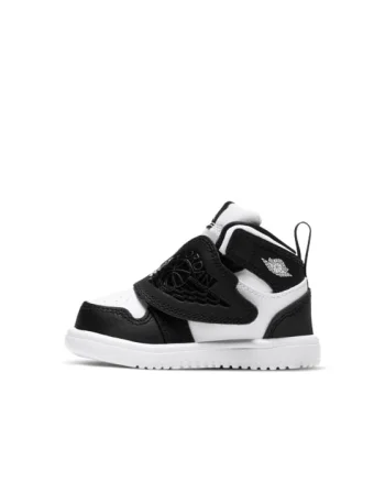 Pantofi sport Jordan Sky Jordan 1 Bt
