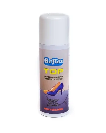 Reflex Top Smachiatore Spray de curăţare pete