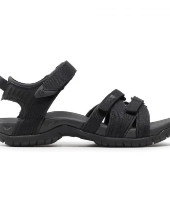 Sandale Teva Tirra 2 Negru - Black/Black