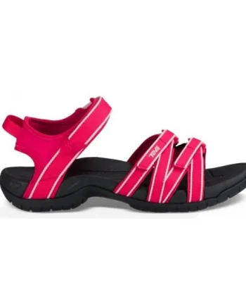 Sandale Teva Tirra 2 Zmeura - Raspberry