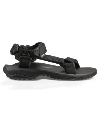 Sandale Teva Terra Fi Lite Men Negru - Black