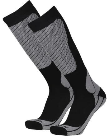 Șosete Fundango SKI Socks Negru - Black