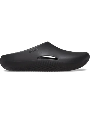 Saboti Crocs Mellow Recovery Clog Negru - Black