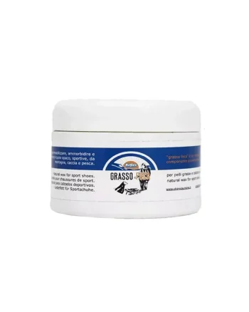 Soluție pentru impermeabilizat Grăsime de focă Reflex - 200ml