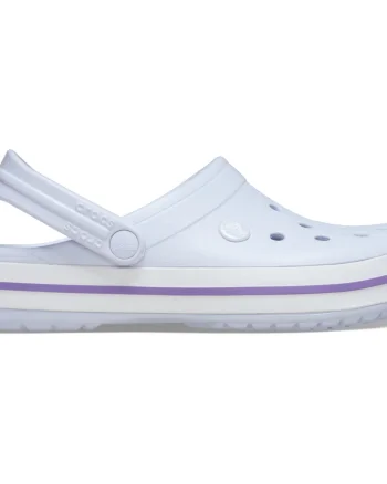 Saboti Crocs Crocband Mov - Dreamscape