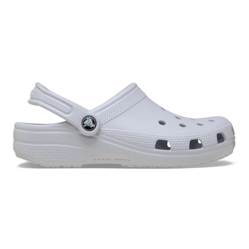 Saboti Crocs Classic Mov - Frosted Grape