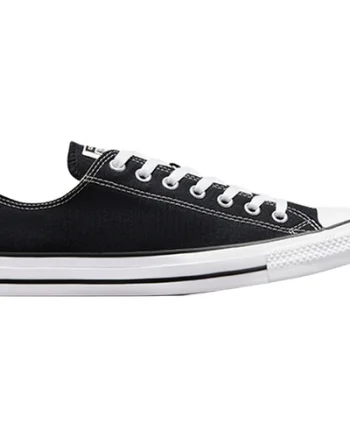 Tenisi unisex Converse Chuck Taylor All Star Ox M9166C