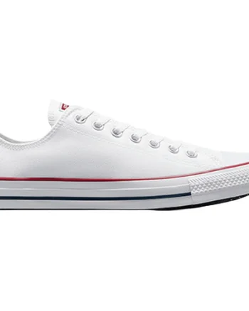 Tenisi unisex Converse Chuck Taylor All Star Ox M7652C