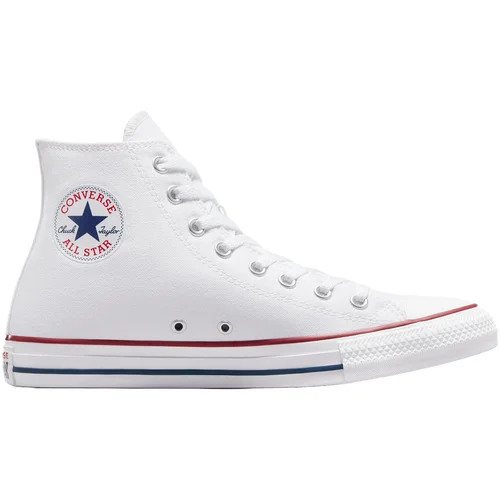 Tenisi unisex Converse Chuck Taylor All Star Hi M7650C