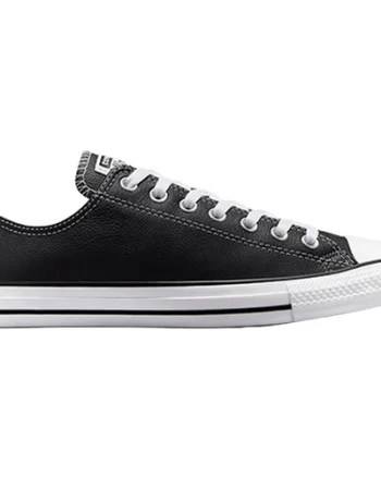 Tenisi unisex Converse Chuck Taylor Ox Leather 132174C