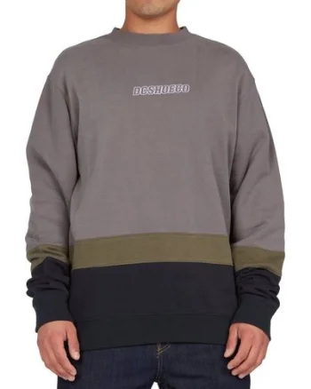 Bluza barbati DC Shoes Downing ADYFT03286-KPV0