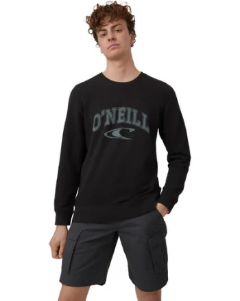 Bluza barbati ONeill LM State Crew 1A1440-9010