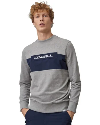 Bluza barbati ONeill Club Crew 1A1418-8001