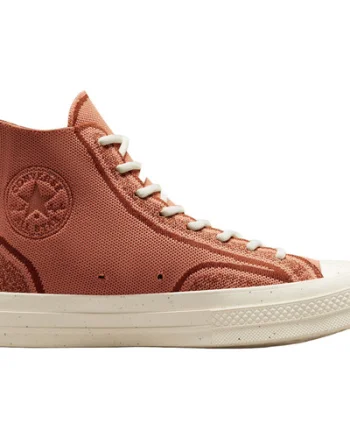 Tenisi unisex Converse Chuck Taylor 70 Knit 171485C