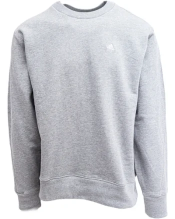 Bluza barbati adidas Sportswear Comfy Chill H45372