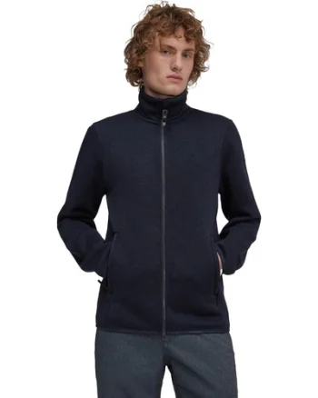 Bluza de Ski barbati ONeill Piste Fleece 1P0224-5056