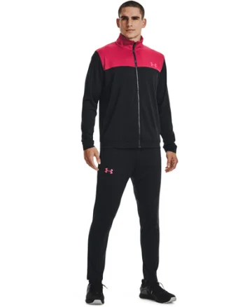 Trening barbati Under Armour Ua Emea 1366212-001