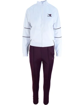Trening femei Diadora Fz Core 178198-20002