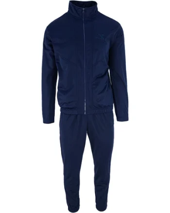 Trening barbati Diadora FZ Chromia 178679-60062