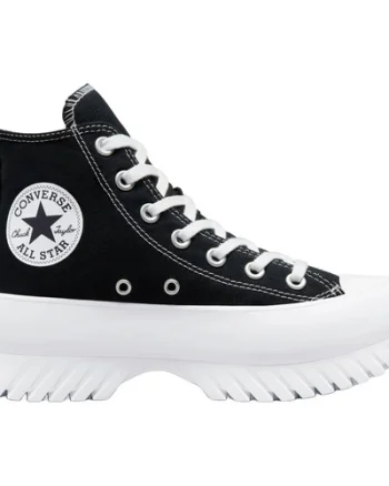 Tenisi unisex Converse Chuck Taylor All Star Lugged 20 A00870C