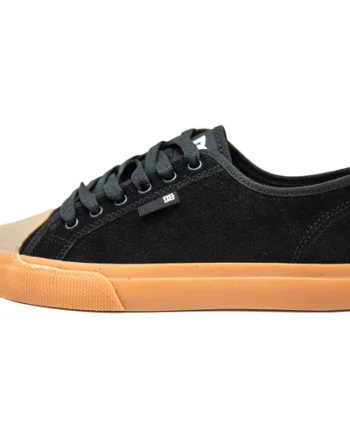 Tenisi barbati DC Shoes Manual Rt S ADYS300592-BGM