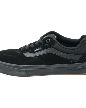 Tenisi barbati Vans Kyle Walker Pro VN0A5JIE1OJ1