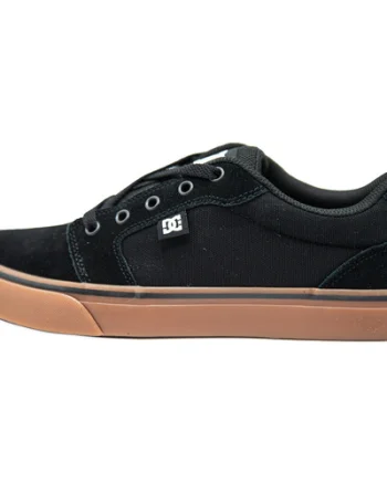 Tenisi barbati DC Shoes Anvil 303190-BGM