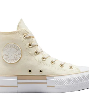 Tenisi femei Converse Chuck Taylor All Star Lift A05009C