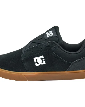 Tenisi barbati DC Shoes Crisis 2 ADYS100647-BGM