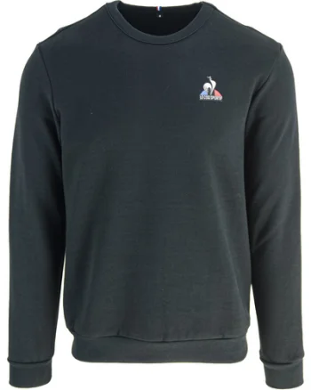 Bluza barbati Le Coq Sportif Essential N4 2310557