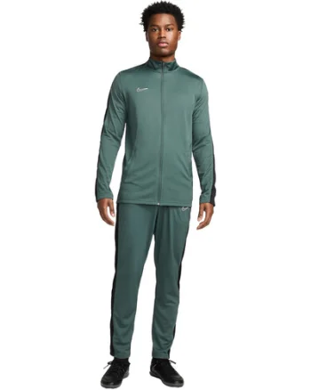 Trening barbati Nike Nike Academy DV9753-338