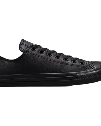 Tenisi unisex Converse Chuck Taylor Ox Leather 135253C