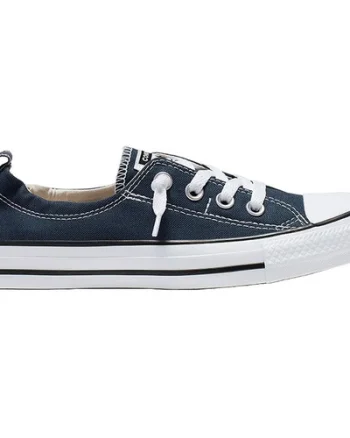 Tenisi femei Converse Obuwie 537080C