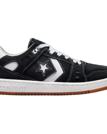Tenisi unisex Converse As-1 Pro A04144C