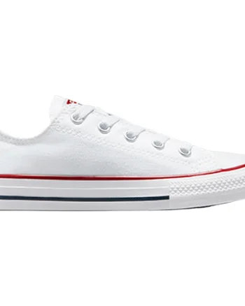 Tenisi copii Converse Chuck Taylor All Star Seasonal 3J256C