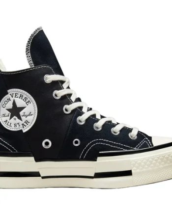 Tenisi unisex Converse Chuck 70 Plus A00916C