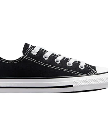 Tenisi copii Converse Chuck Taylor All Star 3J235C