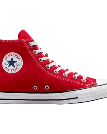 Tenisi unisex Converse Chuck Taylor All Star Hi M9621C