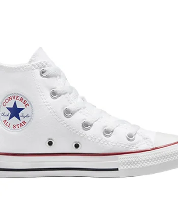 Tenisi copii Converse Chuck Taylor All Star Hi 3J253C
