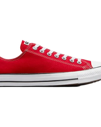 Tenisi unisex Converse Chuck Taylor All Star Ox M9696C