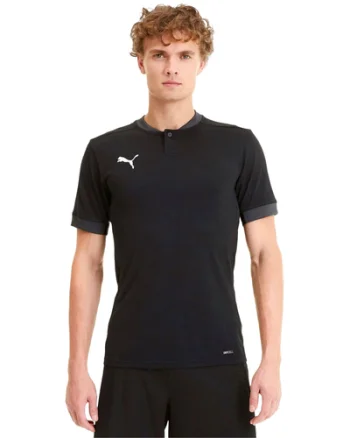 Tricou barbati Puma Teamfinal 21 Jersey 70417003
