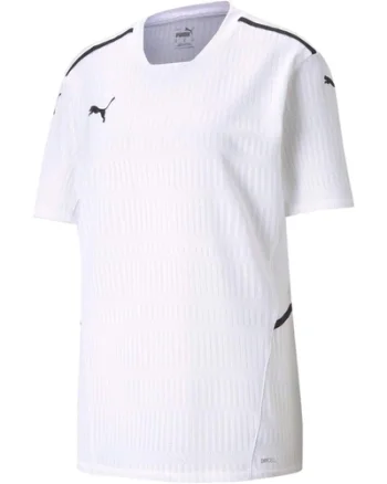 Tricou barbati Puma Teamcup Jersey 70438604